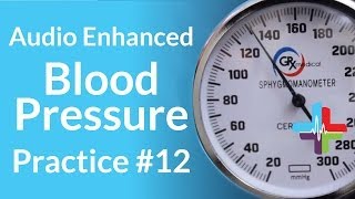 Systolic murmurs diastolic murmurs and extra heart sounds  Part 2  NCLEXRN  Khan Academy [upl. by Orwin]