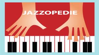 Erik Satie  Jazzopédie [upl. by Occor498]