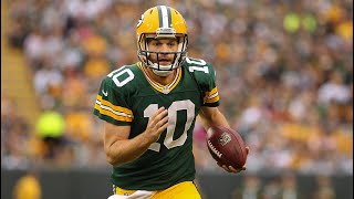 Matt Flynn  Career Highlights [upl. by Ide]