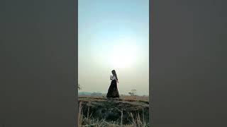 Marudhani song🥀❤️shortvideotrendingshortscutegirl [upl. by Auhsoj839]