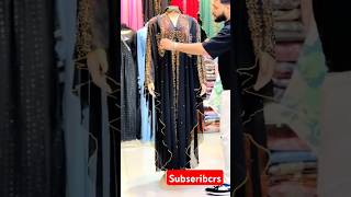 abaya bakra bhojpuri luxurylifestyle luxury fashion style beautiful foryou [upl. by Carberry]