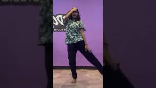 Tere naam ka tattoo🤪reelsvideoyoutubeshortsdancevideoforyoupageforyoushorts [upl. by Dorris]