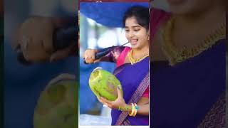 yaar intha penthan whatsapp status and ringtone download ❤️❤️ [upl. by Ainatit]