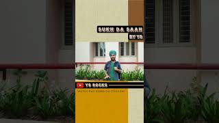 Sukh Da Saah By YS  Full Video on Channel ysrocks amrindergill jatindershah cover [upl. by Dumah739]