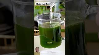 resep escendolkekinian food cendol idejualan eskristal matcha cendoldurian wafercendol [upl. by Gean]