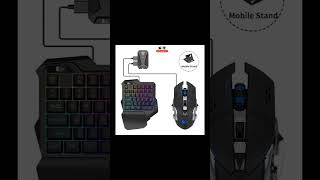 Computer amp Laptop Accessories computer laptop accessories facebook headphones headphonegaming [upl. by Salahi]