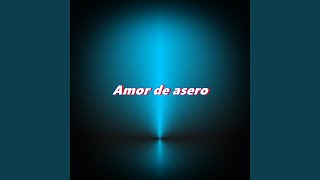 Amor de asero Preview [upl. by Amron579]