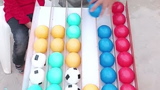 Ball Sort Challenge game live now [upl. by Seale]