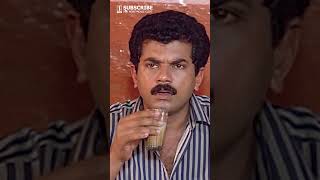 എടാ പാതിരാ തങ്കപ്പാ  Mukesh comedy  Sreenivasan comedy  Manyanmar movie comedy scenes [upl. by Hunter]