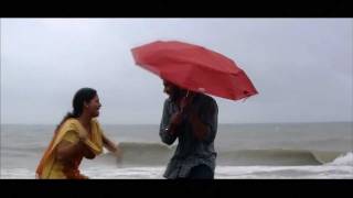 DJ NATHAN remix veppam  malai varum songs 2011 7am arivu Rajni kamal AR Rahman [upl. by Nelad]