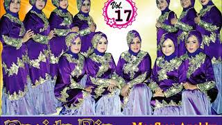 Nasida Ria Vol17 [upl. by Arres340]