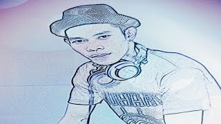 DJ Gha XPRO  Bunga Dut New 2013 [upl. by Di]