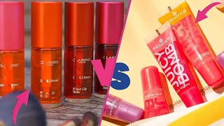 Lip Stain vs Lip Gloss Which Suits Your Style [upl. by Rimas]