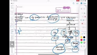 Small and Large intestine Full Pathology  Robbins And Cotrans [upl. by Azila]