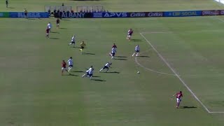 Araguari x Nacional de Uberaba onde ASSISTIR AO VIVO 🔴 Campeonato Mineiro Segunda Divisão [upl. by Amorette]