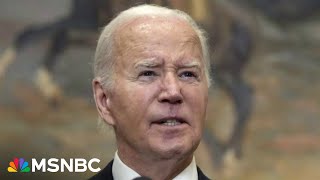 Biden withdraws from the presidential race and endorses VP Kalama Harris [upl. by Lorien]