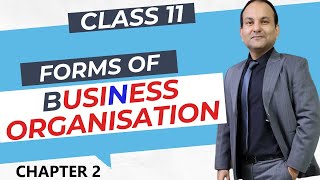 CLASS 11 BST  202425  LECTURE 1 CHAPTER 2   bst class 11 class 11 business studies [upl. by Talie737]