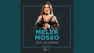 Sen Aldırma İbrahim Erkal Hürmet 2 [upl. by Wilma78]