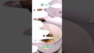 Mengurangi kadar karbo dlm nasi sebanyak 60 Digital Smart Cooker dri Vienta ini wame6285246075266 [upl. by Button415]