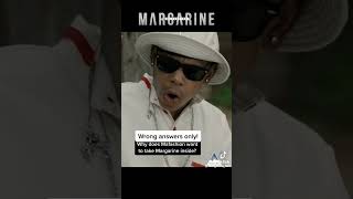 Mashion youtubeshorts shorts kabzadesmall music song musicgenre trending music gwijosquad [upl. by Anyar]