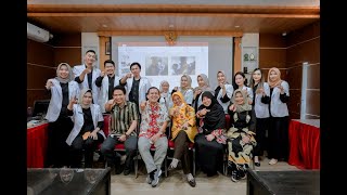 Paparan Mini Project Dokter Internsip Februari 2023 [upl. by Lazar24]