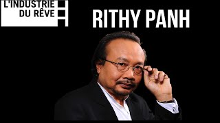 Rithy Panh  Lévolution des moyens techniques et économiques [upl. by Atilehs]