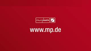 mpUniversalMarkingSoftware Druckereinstellungen [upl. by Darooge]