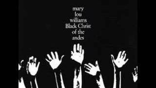 Mary Lou Williams  Praise The Lord [upl. by Ahsienet]