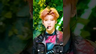 ISTJ  NCT DREAM 엔시티드림 Music Bank  istj nctdream [upl. by Liv558]