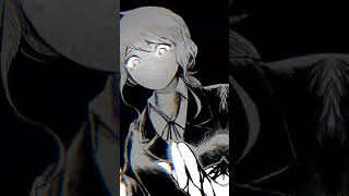 Soloist in a cage  Luminary edit edit manga mangaedit soloistinacage [upl. by Nevi]