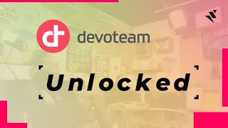 Devoteam Unlocked [upl. by Fifine396]