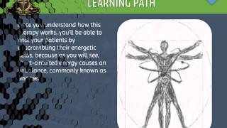 Biomagnetic Therapy Training Course Free Introductory Module [upl. by Vizzone970]