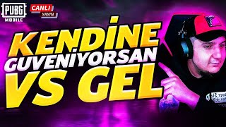 PUBG Mobile Oda Kurup Eğleniyoruz Pubg Mobile  Custom Room  canlı shorts shortlive [upl. by Teerprah]