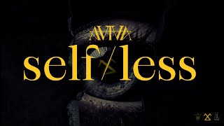 SELFLESS  OFFICIAL TRAILER BUY NOW [upl. by Eirolam]