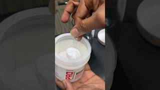 GNC pro Creatine monohydrate review 😳😳😳 shorts creatine [upl. by Wilhide]