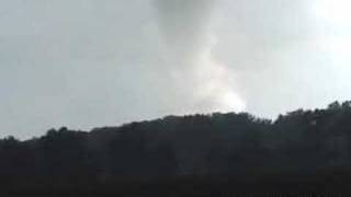 May 4 2003 Tornado Outbreak  INSANE TORNADO VIDEO [upl. by Schweiker243]