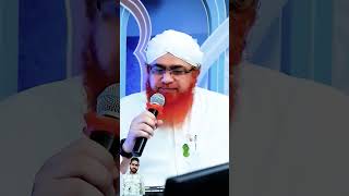 bayan Ilyas Qadri Sahab motivation ilyasqadribayan [upl. by Maryn965]