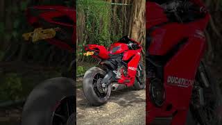 Ducati Panigale 959 2015 In Sri Lanka ducati ducatipanigale panigale959 srilanka highcapacity [upl. by Tremml]