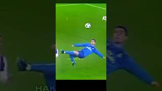 RONALDO🐐EFFLUENCEedit ronaldo football goat phonk aura music song viralvideo cr7 HAKIDOXS [upl. by Castorina]