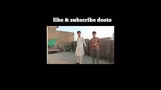 cricket cricketlover cricketshorts shorts criccomedy comedy crickcomedy funny cricomedy [upl. by Moses755]