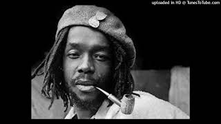 Peter Tosh  Legalize It [upl. by Terrab516]