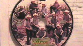 Banda Carreterocuanto me gusta este ranchowmv [upl. by Assirec]