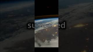 Space Junk Crashes Into Florida Home Day 54 [upl. by Olivann]