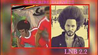 Supa Strikas Characters in real life 2021  Super Stikas Characters [upl. by Neilla15]