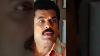 Watch👆Vismayathumbathu Comedy Scenes mohanlal mukesh nayanthara harisreeashokan comedy shorts [upl. by Gatias]