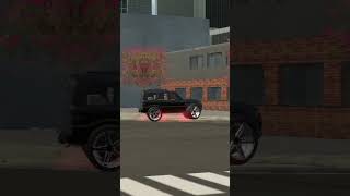 automobile indianvehiclessimulator3dtochan  pleasesubscribe viralshort [upl. by Devine]