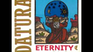 Datura  Eternity Remix Daturas Bloom [upl. by Erbas]