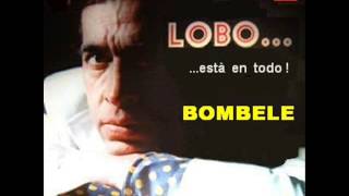 LOBO Y SU GRUPO BOMBELE [upl. by Iona]