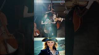 relaxing music  irish music  instrumental music  epic music  musique relaxante musique celtique [upl. by Rahsab]