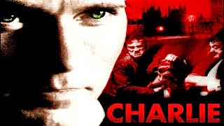 Charlie MOVIE quotThe Charlie Richardson Storyquot 2004 [upl. by Giavani615]